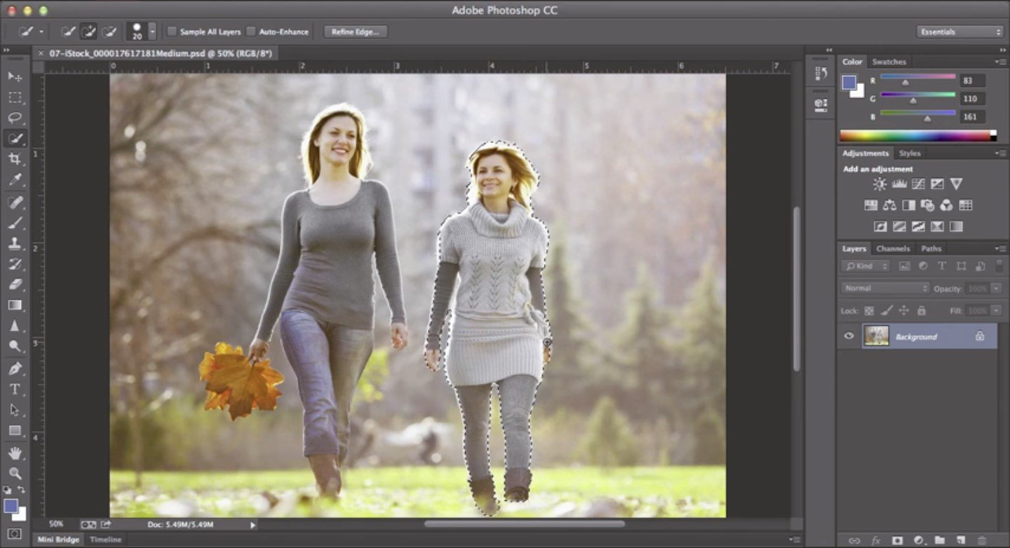 Adobe Photoshop Cs2 Mac Download Free