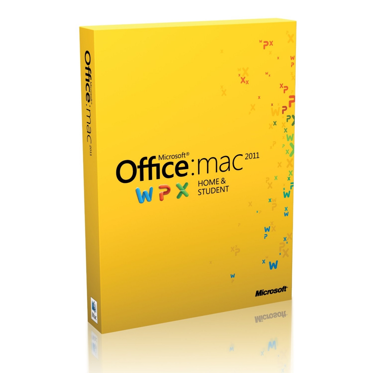 Microsoft office for mac online download